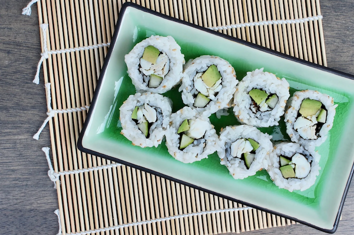 sushi5.png