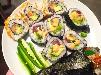sushi51322.png