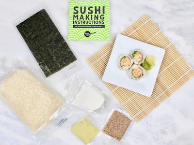 sushi7.png