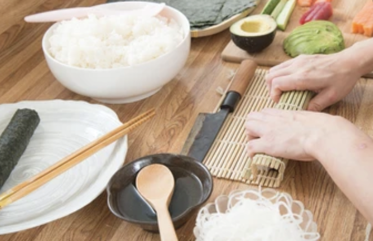 sushi8.png