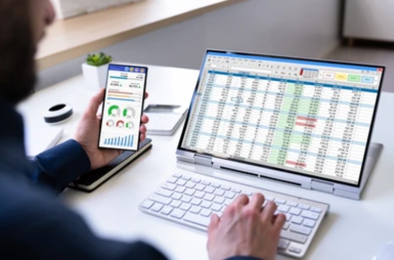 tableau2.jpg