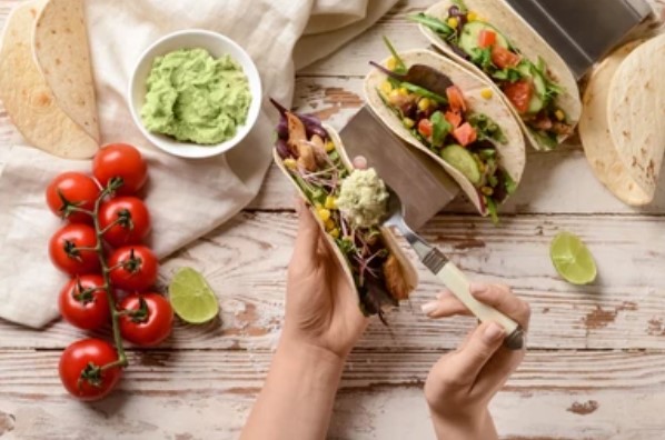 taco.jpg
