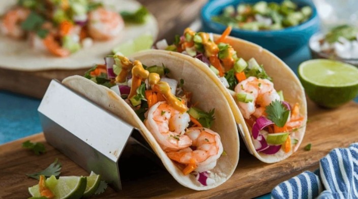 taco2.jpg