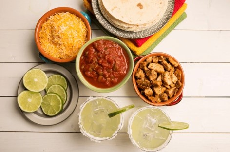 tacos marga.jpg