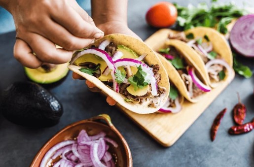tacos marga2.jpg