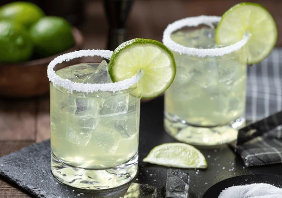 tacos marga3.jpg