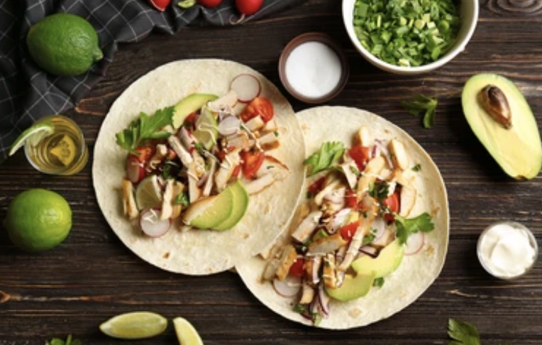 tacos1.jpeg
