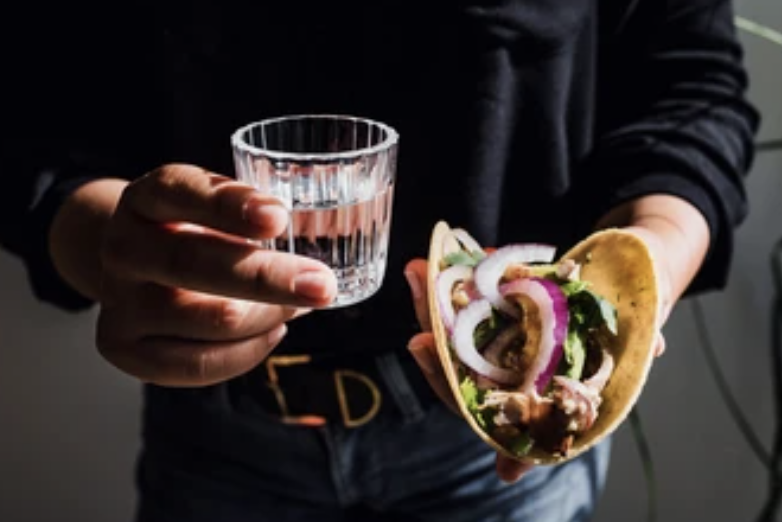 tacos2.png