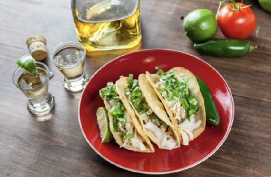 tacos4.jpeg