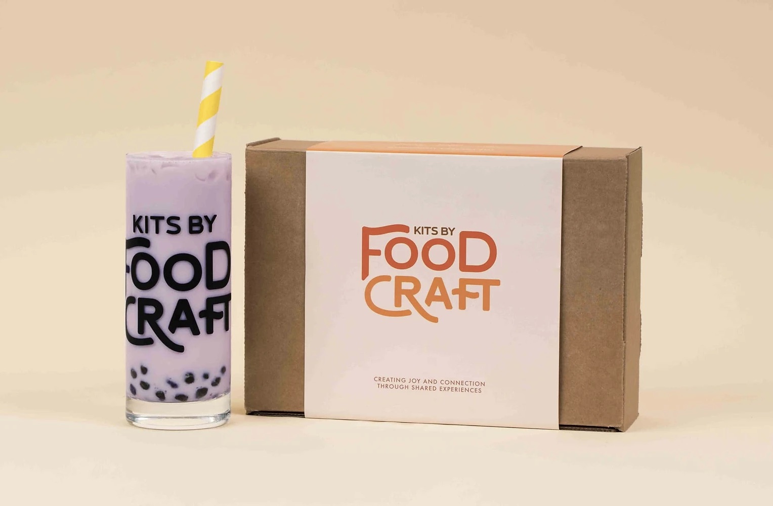 tarobubbletea2.jpeg