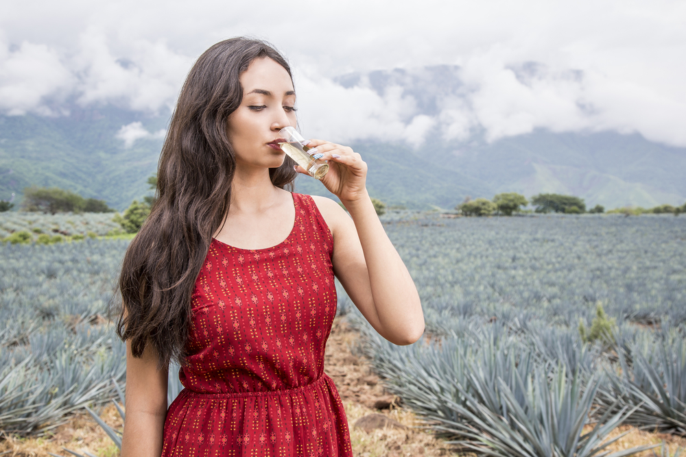 tequila003.jpg