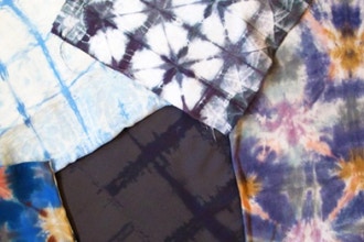 textile_arts_center_53ae758160ca7.jpg