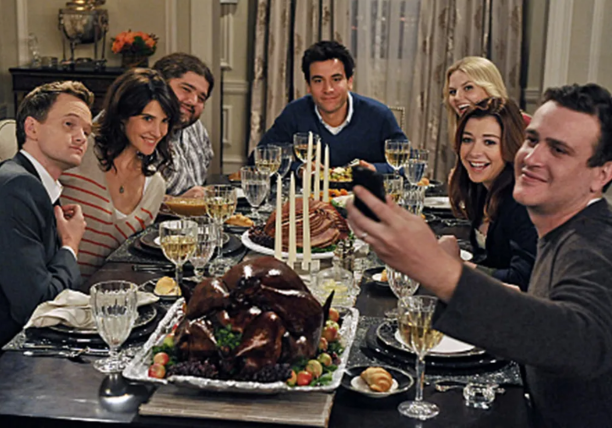 thanksgiving pic2.png