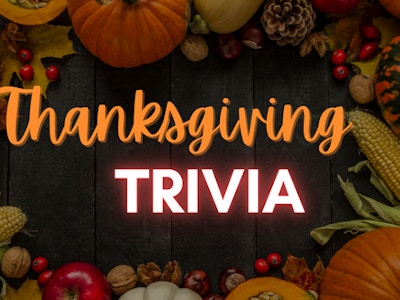 thanksgiving trivia.png
