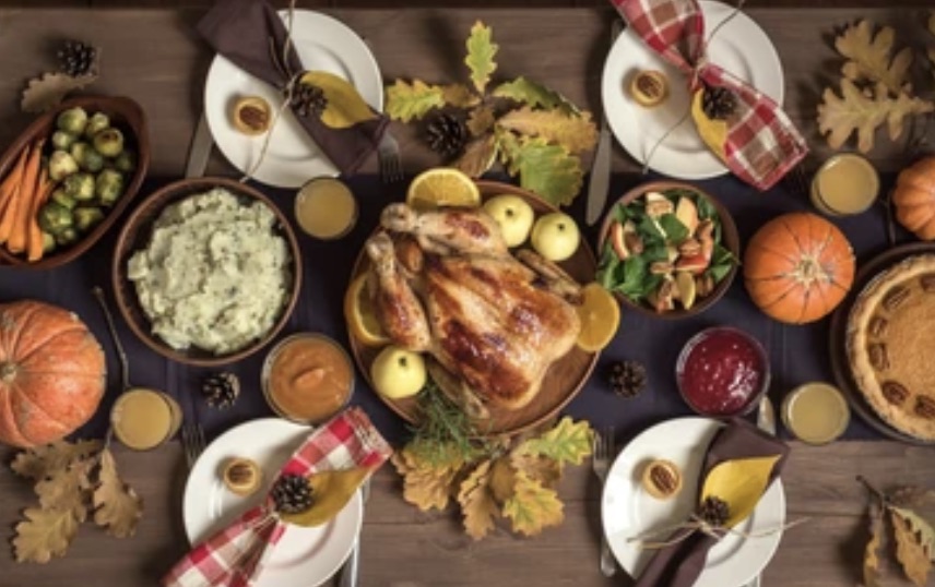 thanksgiving1.jpeg