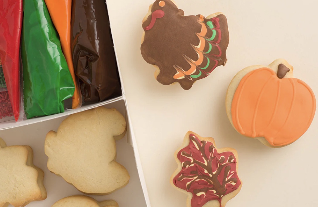 thanksgivingcookie1.jpeg