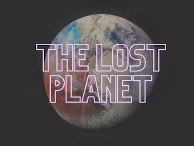 the lost planet.png