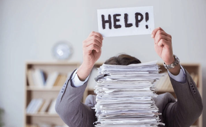 the office3.png