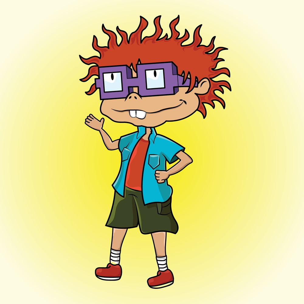 tommy.png