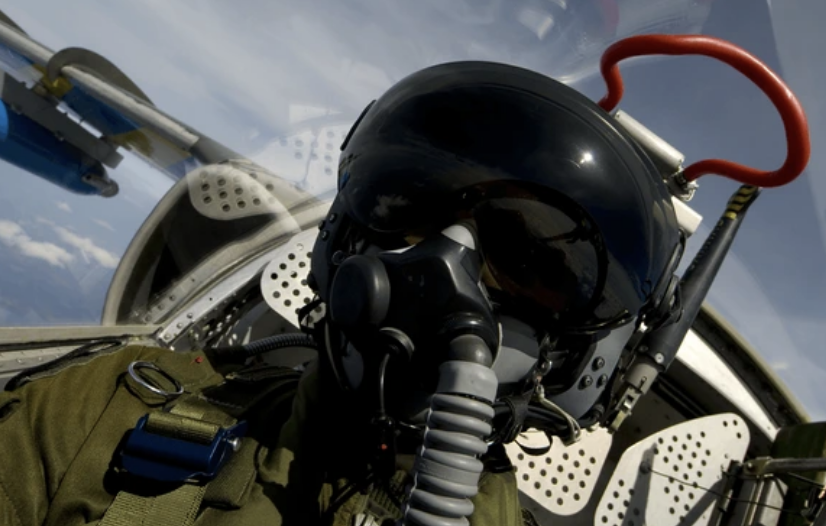top gun 21.png