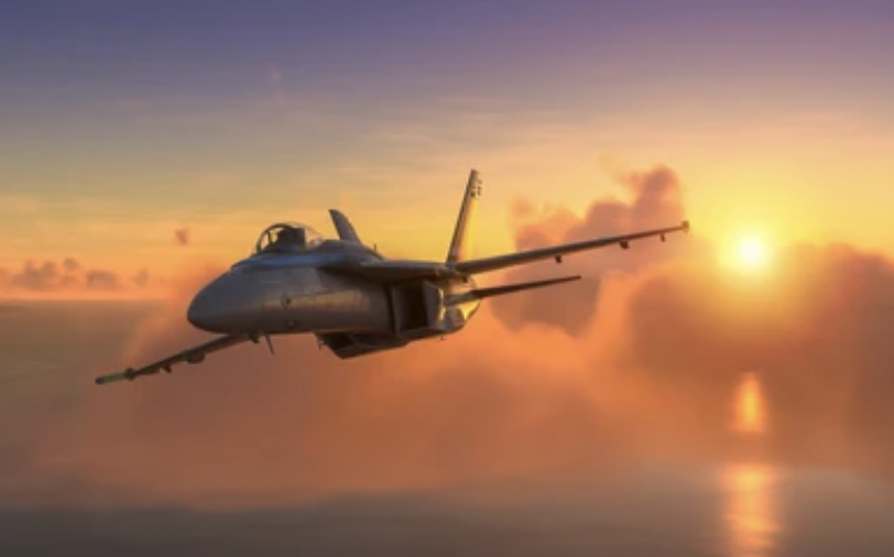 topgun1.png