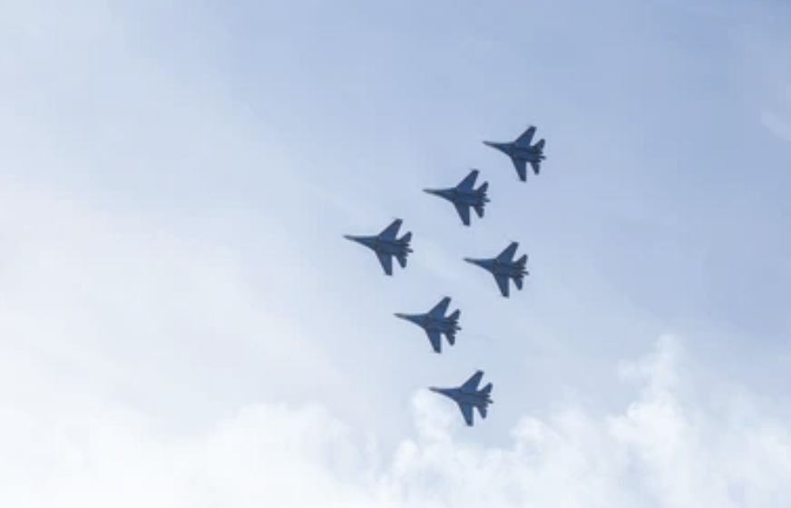 topgun2.png