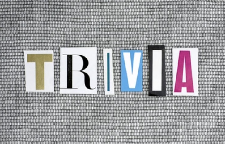 trivia100.jpeg