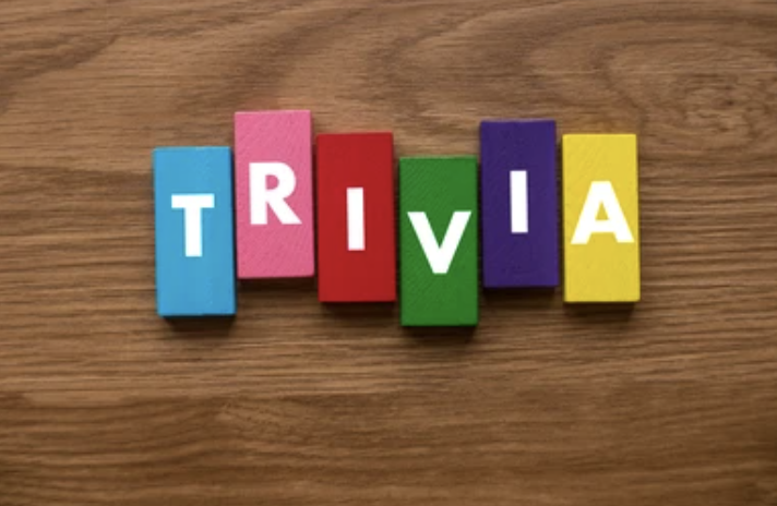 trivia1000.png