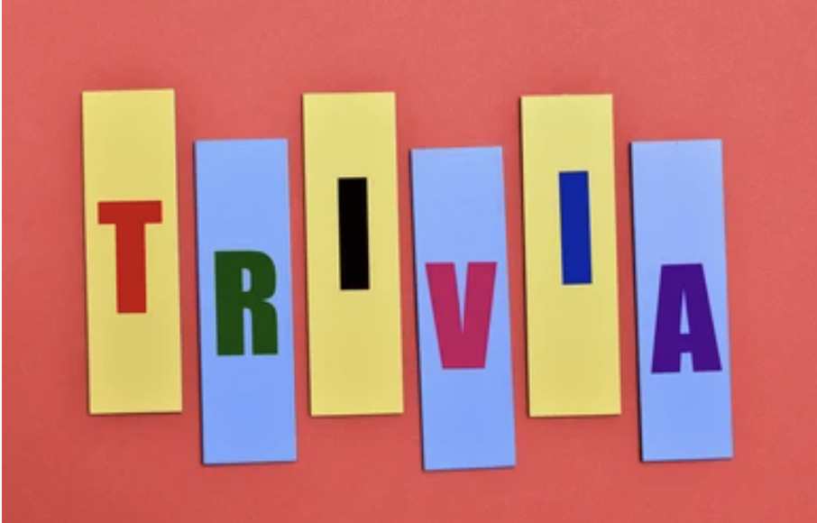 trivia1001.png