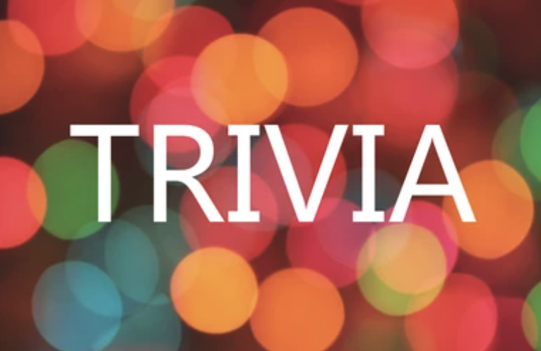 trivia21.png