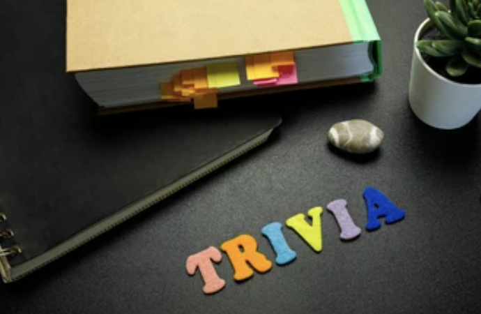 trivia4.png
