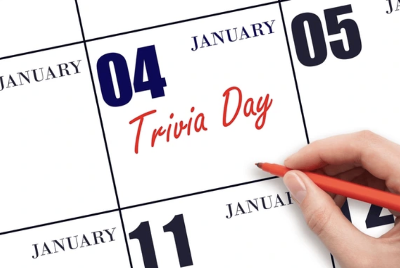 trivia804.png