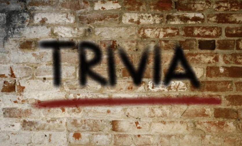 trivia805.jpeg
