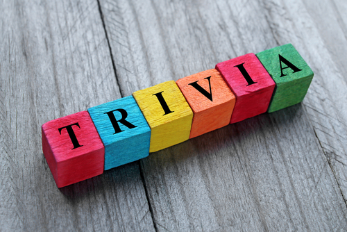 triviq105.jpg