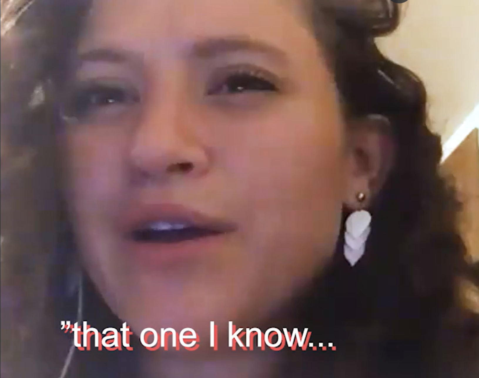 true4.png