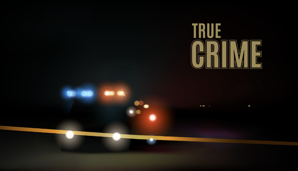 truecrime1.png