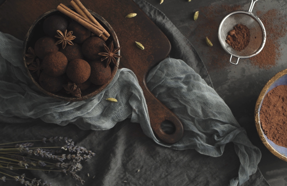 truffle2.02png.png