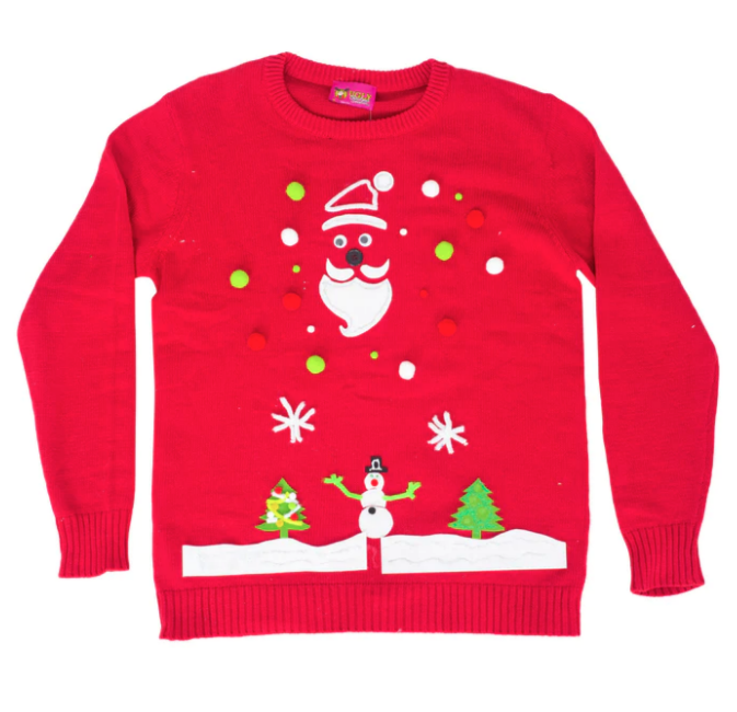 ugly sweater1.png