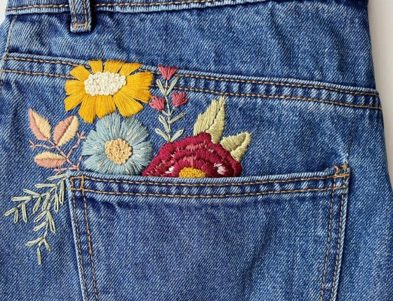 upcycling 2.jpg
