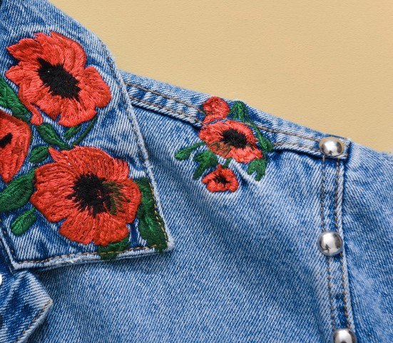 upcycling 3.jpg