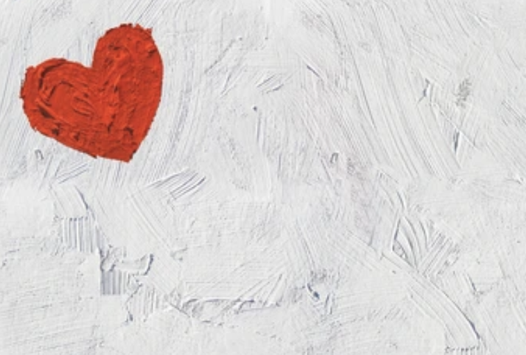 vday paint1.png