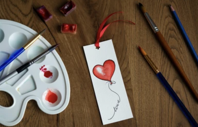 vday paint2.png
