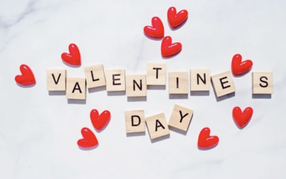 vday trivia1.png