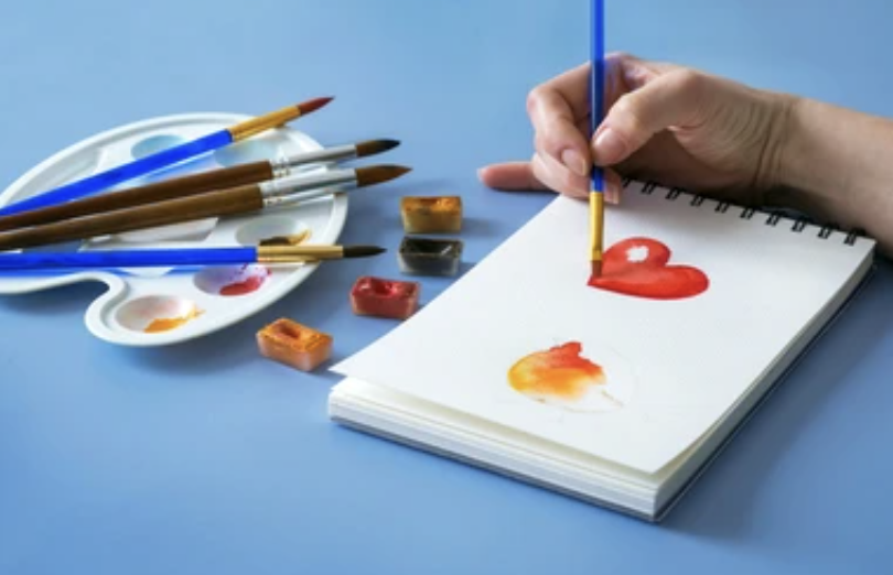 vday watercolor1.png
