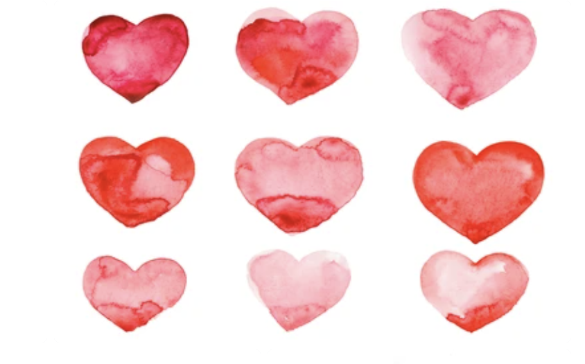 vday watercolor3.png