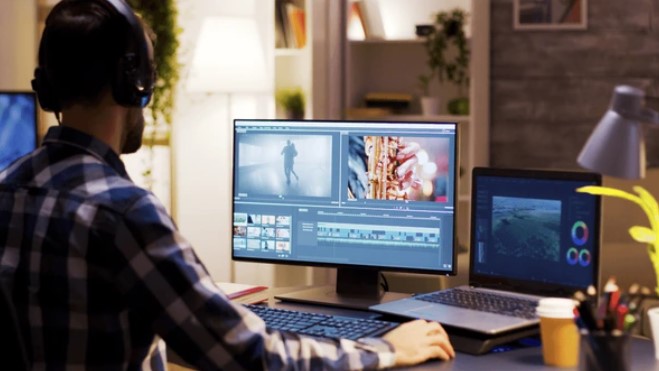 video editing.jpg