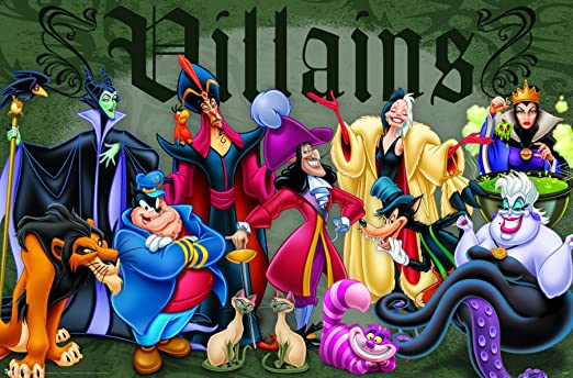 villains.jpeg