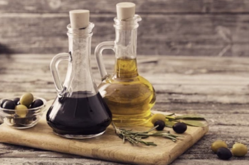 vinegar1.jpeg