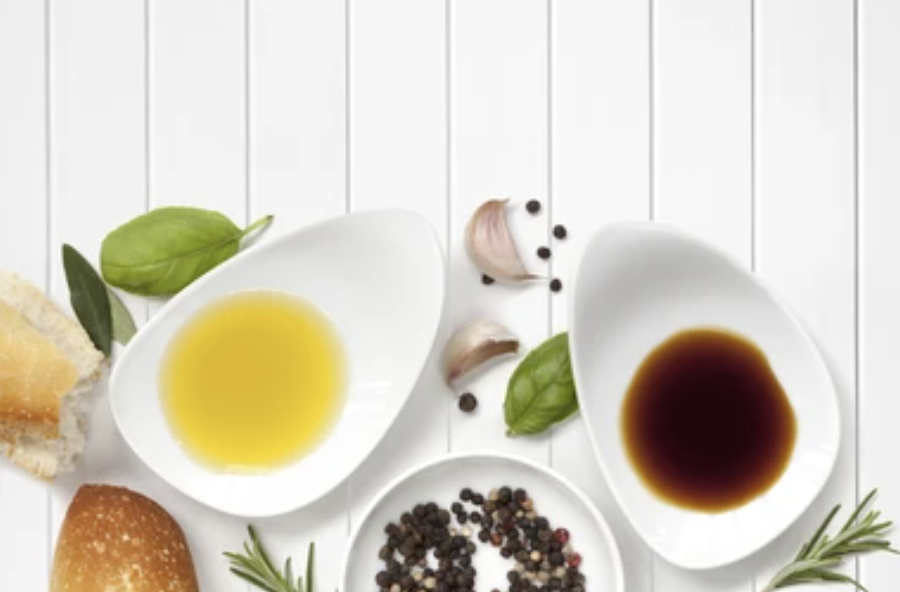 vinegar4.png