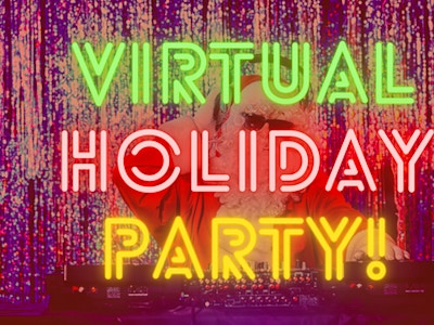 virtual holiday party.png